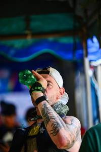 BIB: 
                            <button type="button" onclick="openModal(22360898)" class="btn btn-primary btn-sm float-right btn-popup" data-toggle="modal" data-target=".modal-high-quality">
                        <i class="fas fa-shopping-cart"></i> Add to Cart
                    </button>
                                            <button type="button" onclick="isThisMe(22360898, true)" class="btn btn-success btn-sm float-right btn-popup btn-isme hidden" data-toggle="tooltip" data-placement="bottom" title="นี่คือรูปของคุณใช่ไหม คลิกที่นี่เพื่อเอาเข้าอัลบั้ม">
                        <i class="fas fa-plus"></i> Add to album
                    </button>
                    <button type="button" onclick="isThisMe(22360898, false)" class="btn btn-warning btn-sm float-right btn-popup btn-isnotme hidden">
                        <i class="fas fa-ban"></i> Remove from album
                    </button>